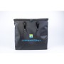 Preston Innovations COMPETITION EVA NET BAG