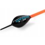 Preston Innovations Commercial Carp Pole Floats Carp Shallow
