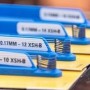 Preston Innovations XSH-B MAG STORE RIGS