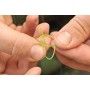 Korda Marker Elastic
