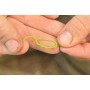 Korda Marker Elastic