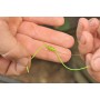Korda Marker Elastic