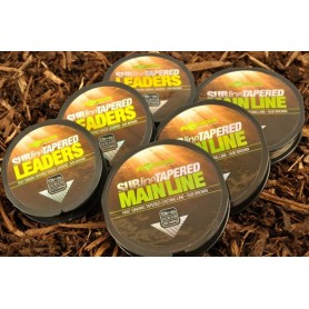 Korda Subline Tapered MAINLINE