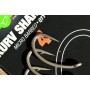 Korda Kurv Shank XX Hooks