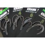 Korda Krank X Hooks