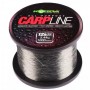 Korda All Purpose Carp Line