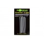 Korda Clear Shrink Tube