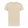 Korda LE Peak Tee