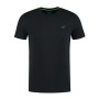 Korda Loyal Tee