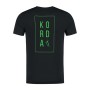 Korda Loyal Tee