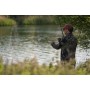 Korda LE TK Cap Burgundy