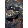 ESP Insight Polarised Sunglasses