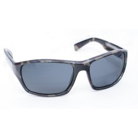 ESP Camo Polarised Sunglasses