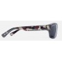 ESP Camo Polarised Sunglasses