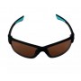 Drennan Sunglasses Polar Eyes