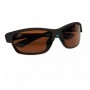Drennan Sunglasses Polar Eyes