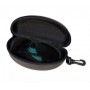Drennan Sunglasses Polar Eyes