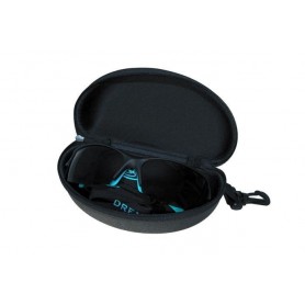 Drennan Aqua Sight Sunglasses
