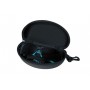 Drennan Aqua Sight Sunglasses