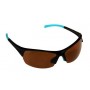 Drennan Aqua Sight Sunglasses
