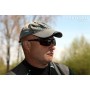 Drennan Aqua Sight Sunglasses