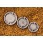 Guru X Change Window Feeder Weight Pack