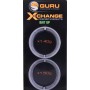 Guru X Change Bait Up Feeder Weights