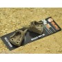 Guru Inline Mini Pellet Feeder