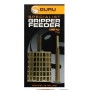 Guru Gripper Feeder