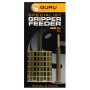 Guru Gripper Feeder