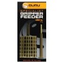 Guru Gripper Feeder