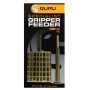 Guru Gripper Feeder