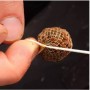 Guru Speedmesh System inc 7m PVA