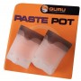 Guru Pole Paste Pot