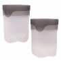 Guru Pole Paste Pot