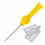 Guru Speed Needle and Speed Stops