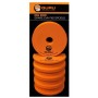 Guru Rig Box Spare Spools