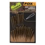 FOX EDGES CAMO MICRO ANTI TANGLE SLEEVES