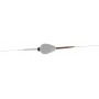FOX EDGES CAMO TADPOLE INLINE INSERT