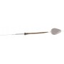FOX EDGES CAMO TADPOLE INLINE INSERT