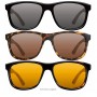 Korda Classic Sunglasses
