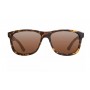 Korda Classic Sunglasses