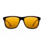Korda Classic Sunglasses