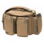 KORDA COMPAC CARRYALL SMALL
