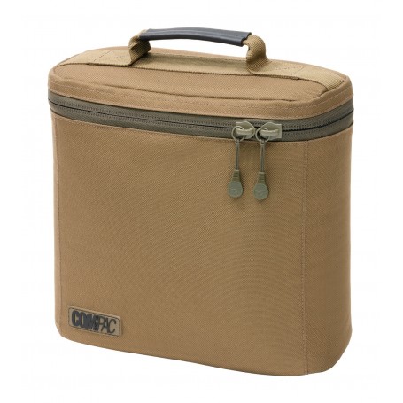 COMPAC COOL BAG –SMALL