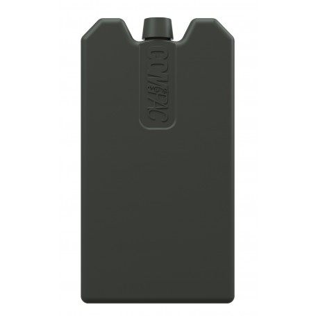 KORDA COMPAC COOL PACKS
