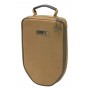 KORDA COMPAC SCALES POUCH