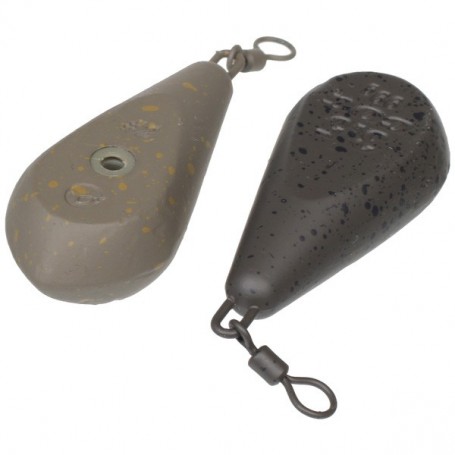 Korda COG Leads
