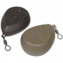 Korda COG Leads