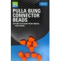 Preston Pulla Bung Replacement Beads